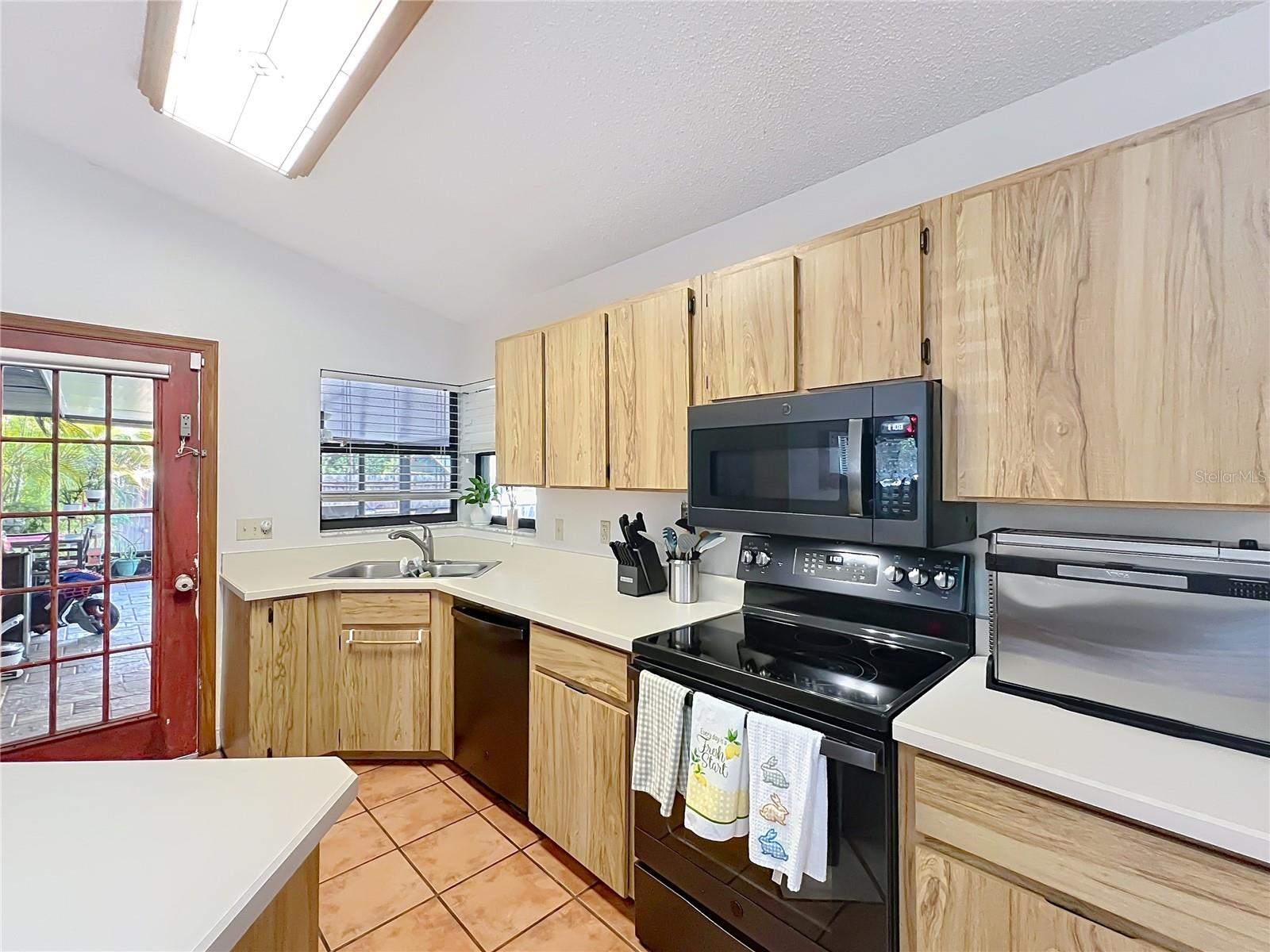 1007 GAMMAGE PT, OVIEDO, FL, 32765