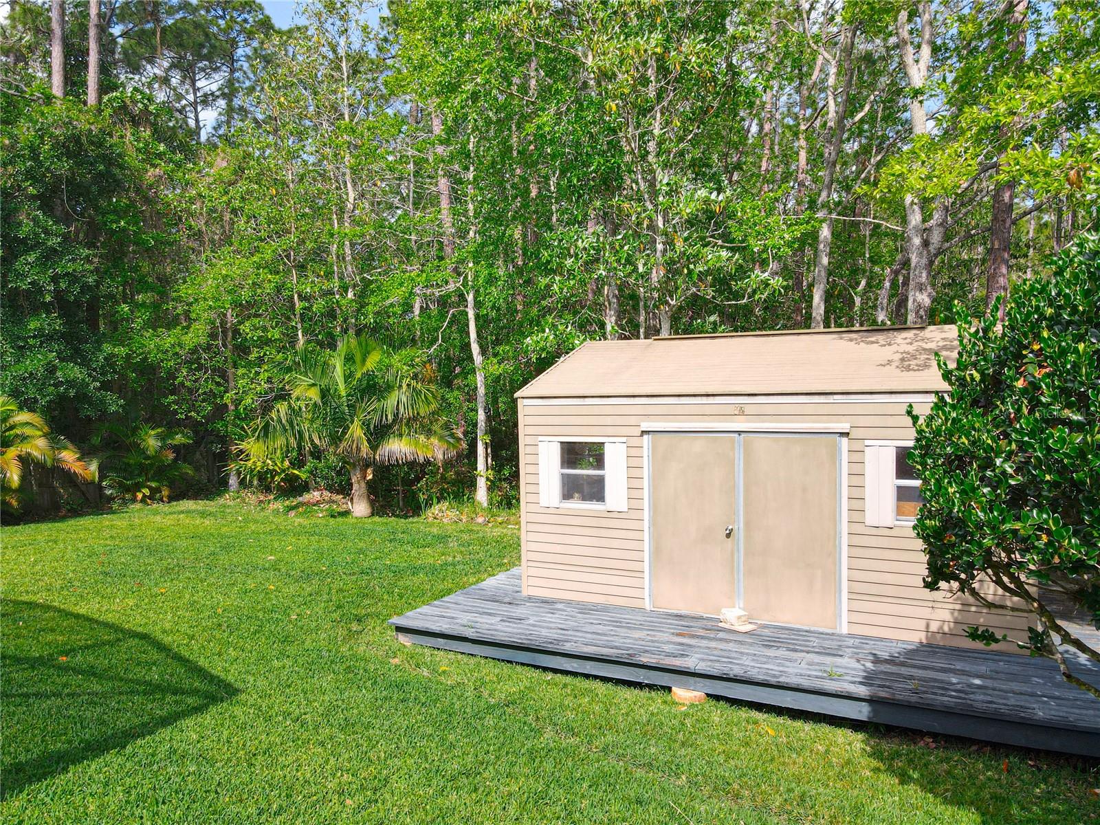 1007 GAMMAGE PT, OVIEDO, FL, 32765