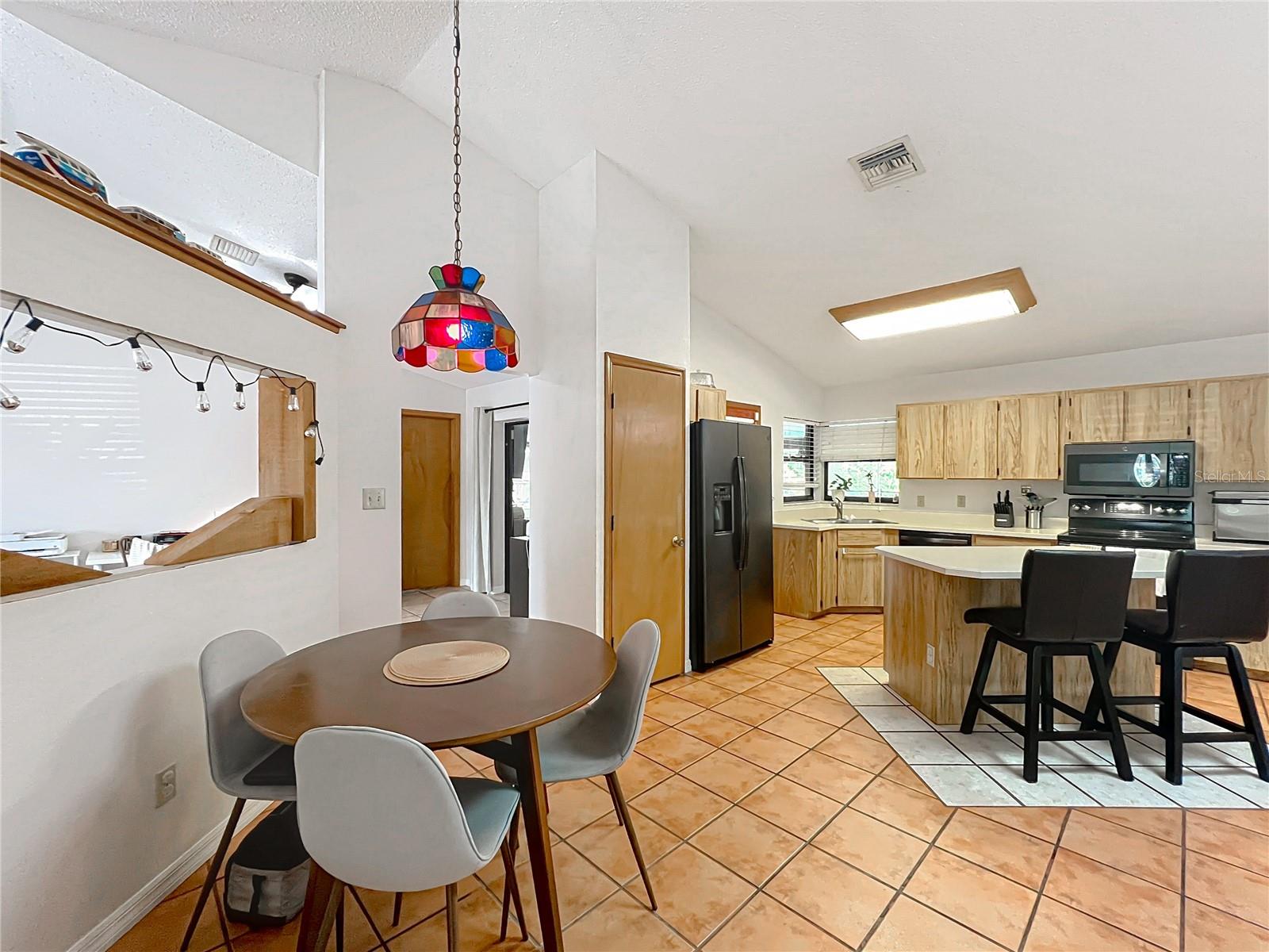 1007 GAMMAGE PT, OVIEDO, FL, 32765
