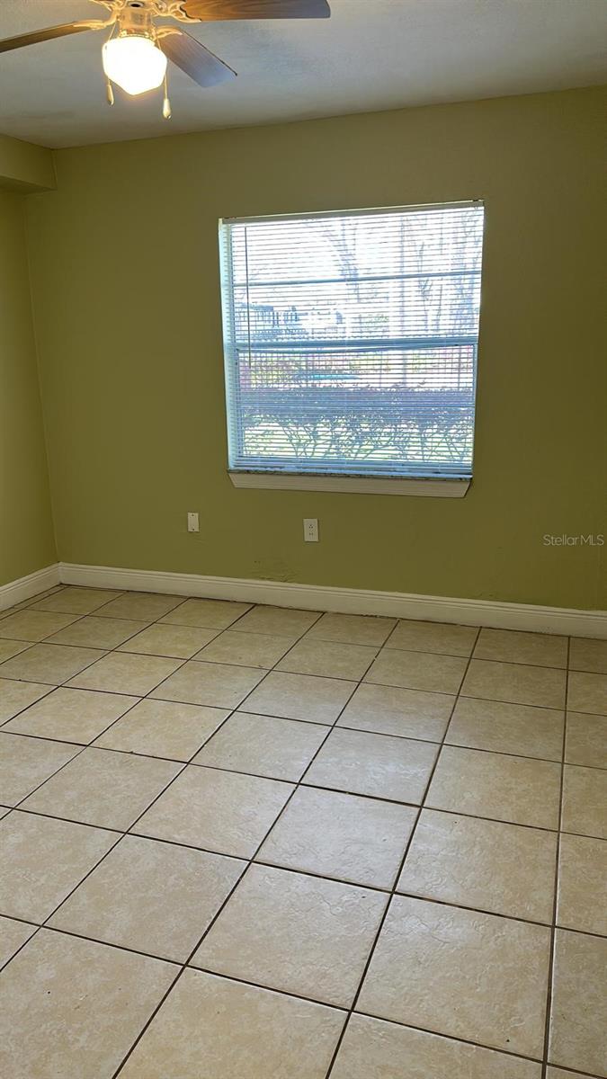 7622 FOREST CITY RD #E-41, ORLANDO, FL, 32810