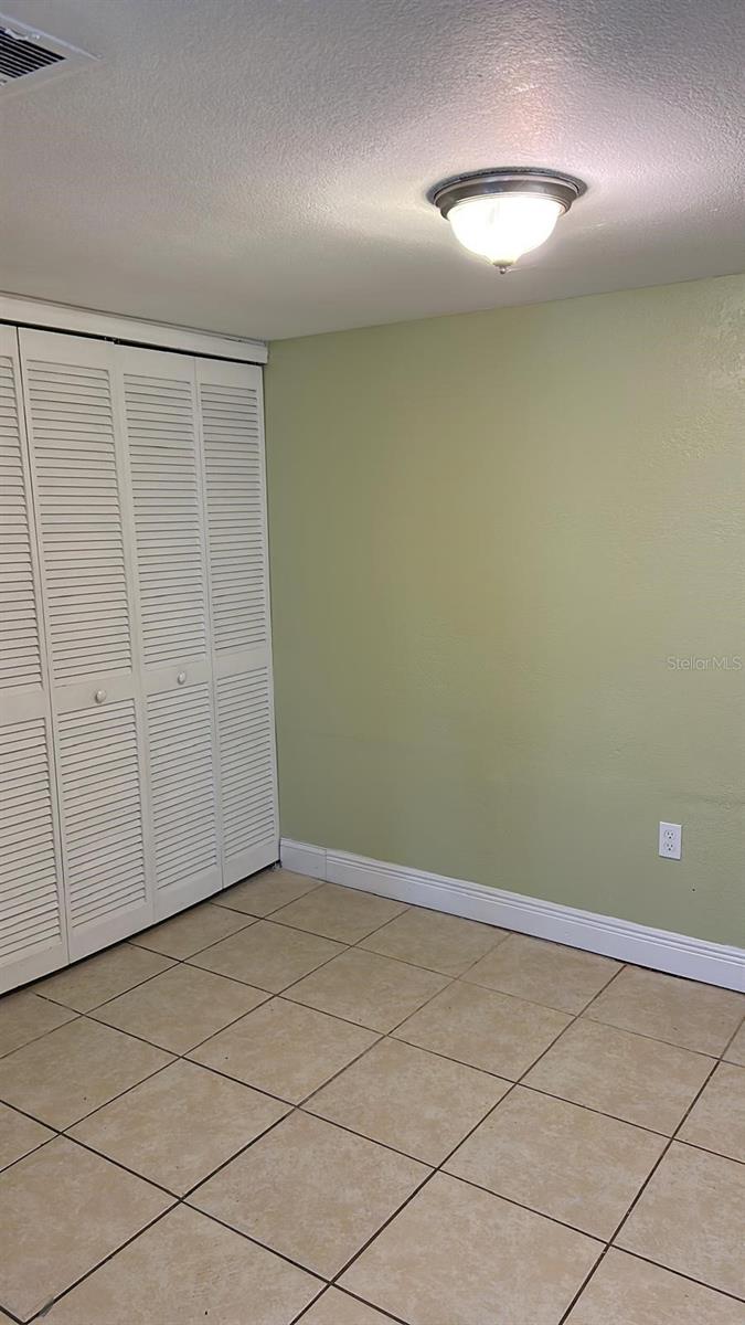 7622 FOREST CITY RD #E-41, ORLANDO, FL, 32810