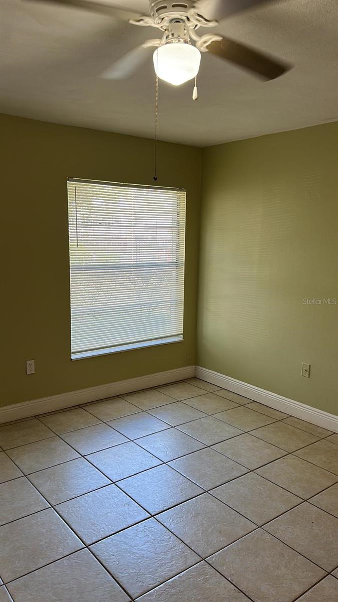 7622 FOREST CITY RD #E-41, ORLANDO, FL, 32810