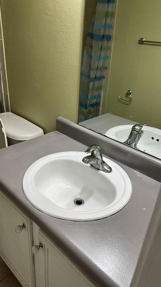 7622 FOREST CITY RD #E-41, ORLANDO, FL, 32810