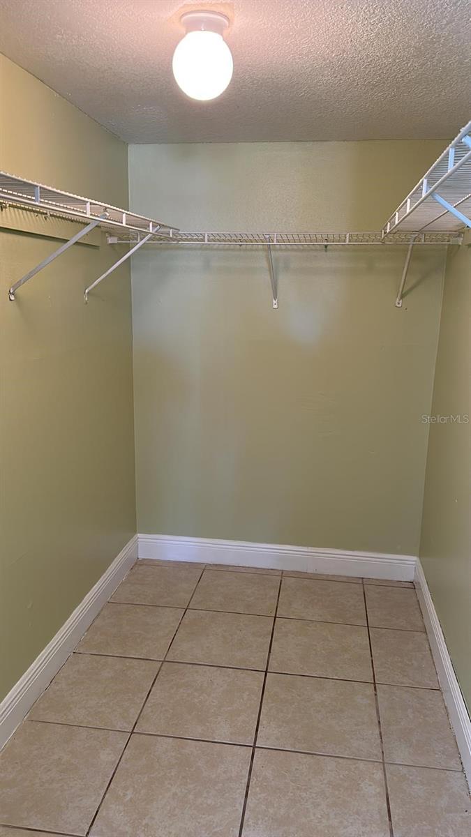 7622 FOREST CITY RD #E-41, ORLANDO, FL, 32810