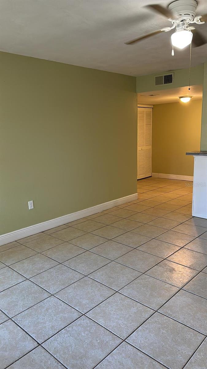 7622 FOREST CITY RD #E-41, ORLANDO, FL, 32810