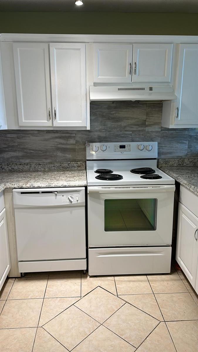 7622 FOREST CITY RD #E-41, ORLANDO, FL, 32810