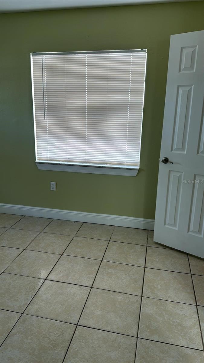 7622 FOREST CITY RD #E-41, ORLANDO, FL, 32810