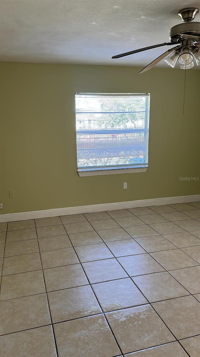 7622 FOREST CITY RD #E-41, ORLANDO, FL, 32810