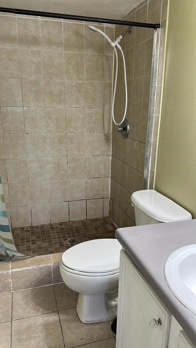 7622 FOREST CITY RD #E-41, ORLANDO, FL, 32810