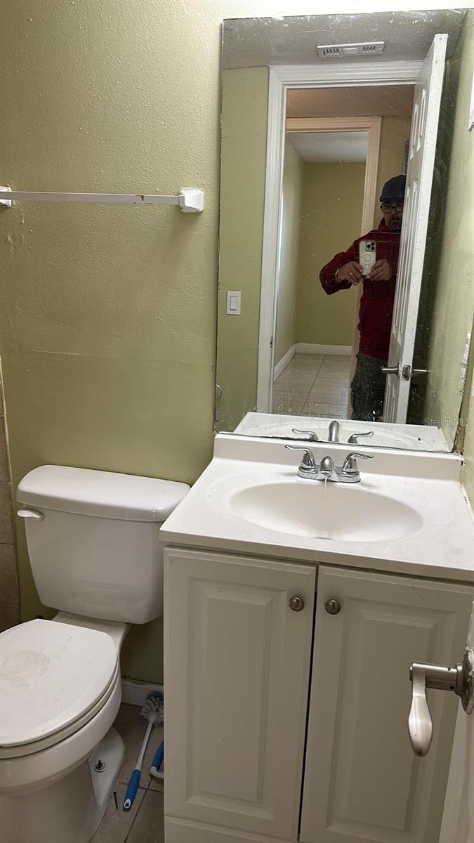 7622 FOREST CITY RD #E-41, ORLANDO, FL, 32810