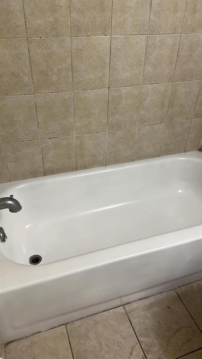 7622 FOREST CITY RD #E-41, ORLANDO, FL, 32810