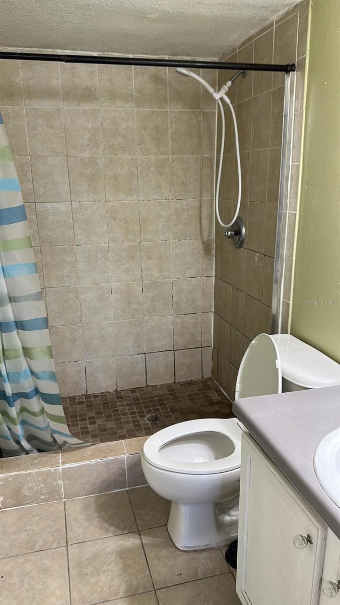 7622 FOREST CITY RD #E-41, ORLANDO, FL, 32810