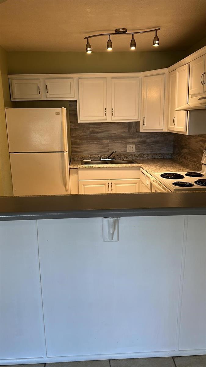 7622 FOREST CITY RD #E-41, ORLANDO, FL, 32810