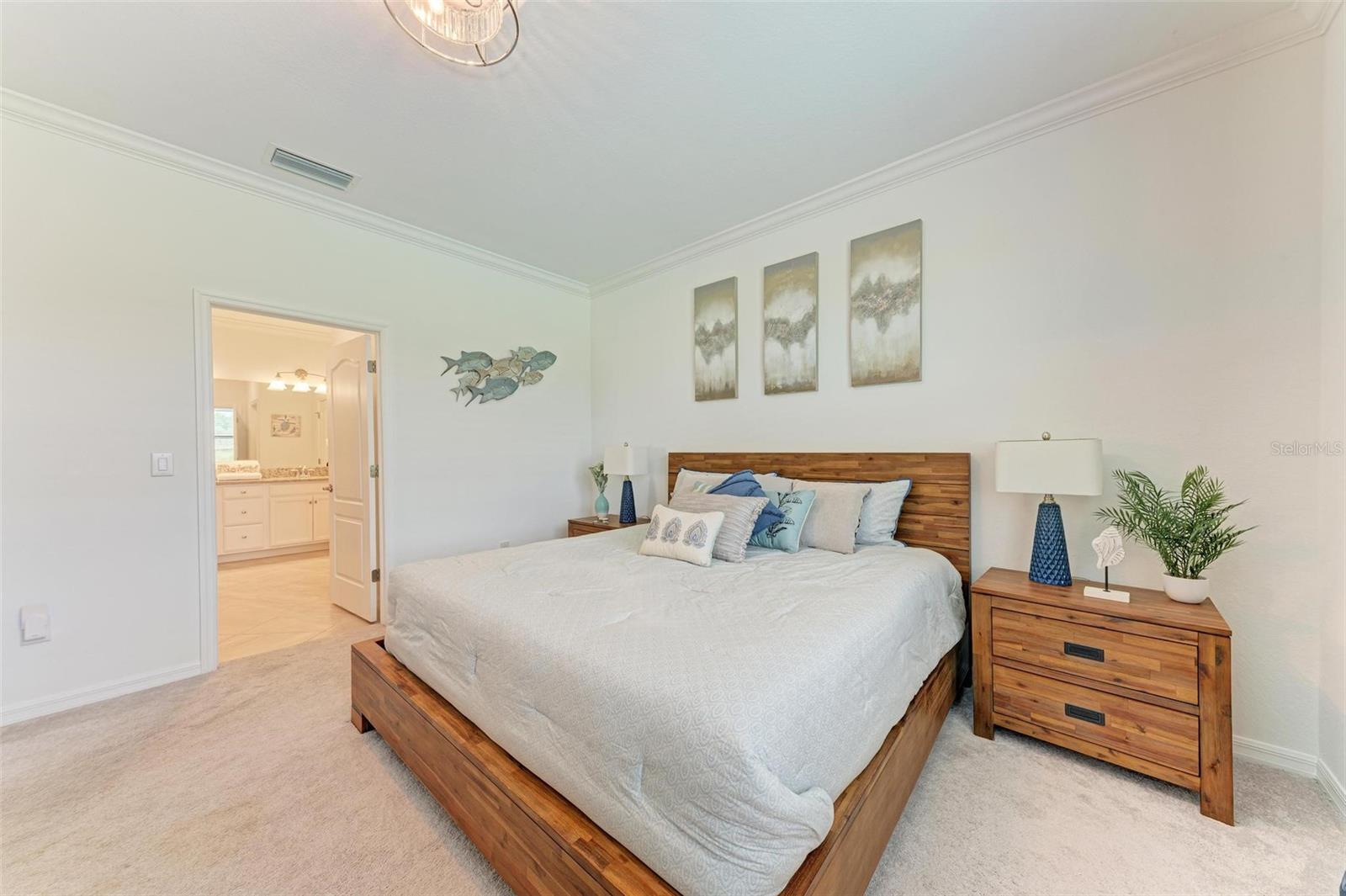 24157 SPARTINA DR, VENICE, FL, 34293