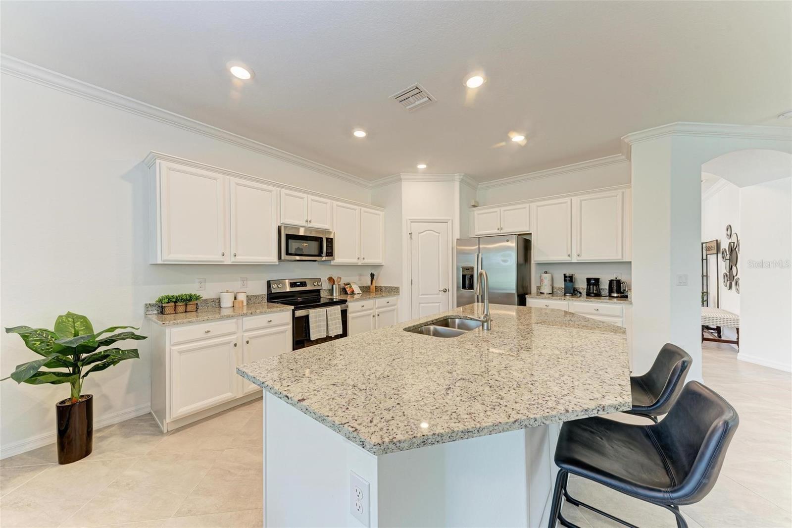24157 SPARTINA DR, VENICE, FL, 34293