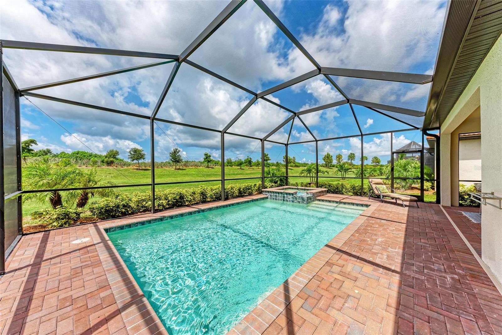 24157 SPARTINA DR, VENICE, FL, 34293