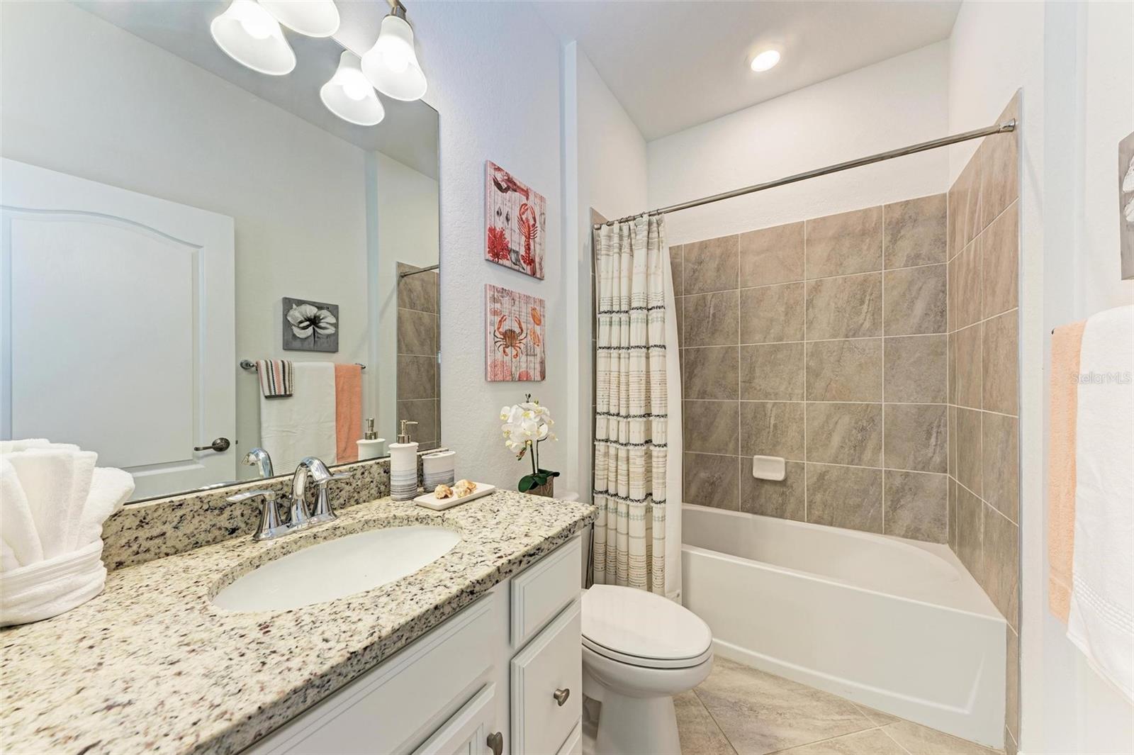 24157 SPARTINA DR, VENICE, FL, 34293