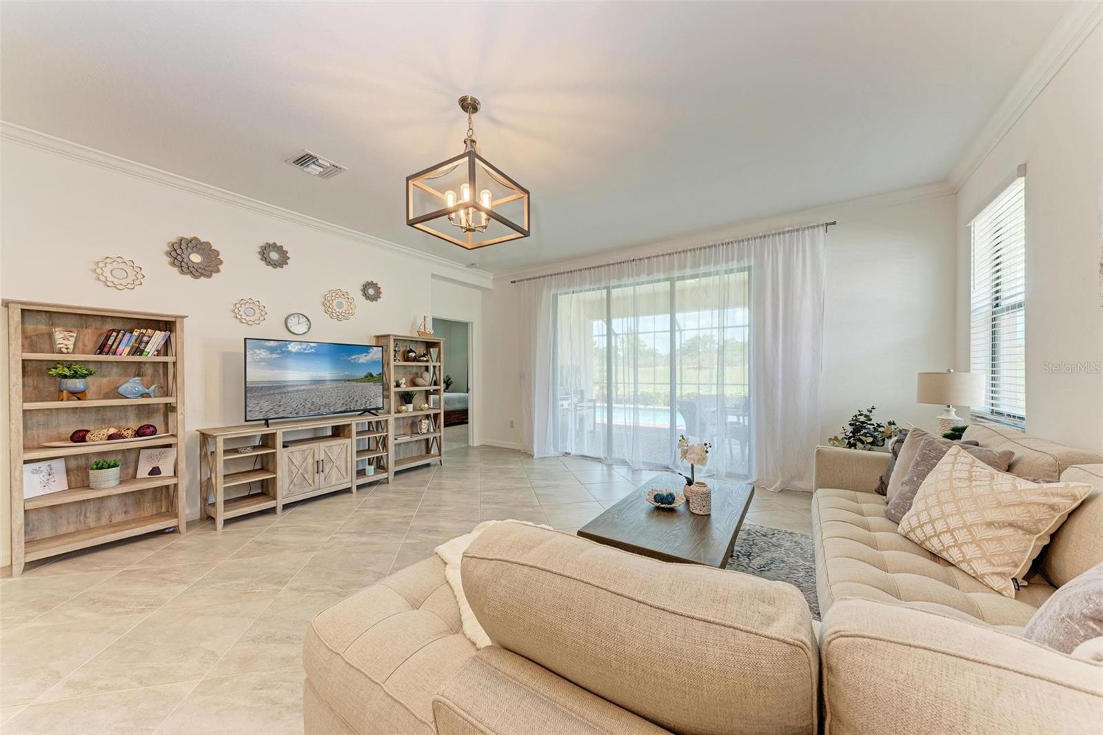 24157 SPARTINA DR, VENICE, FL, 34293