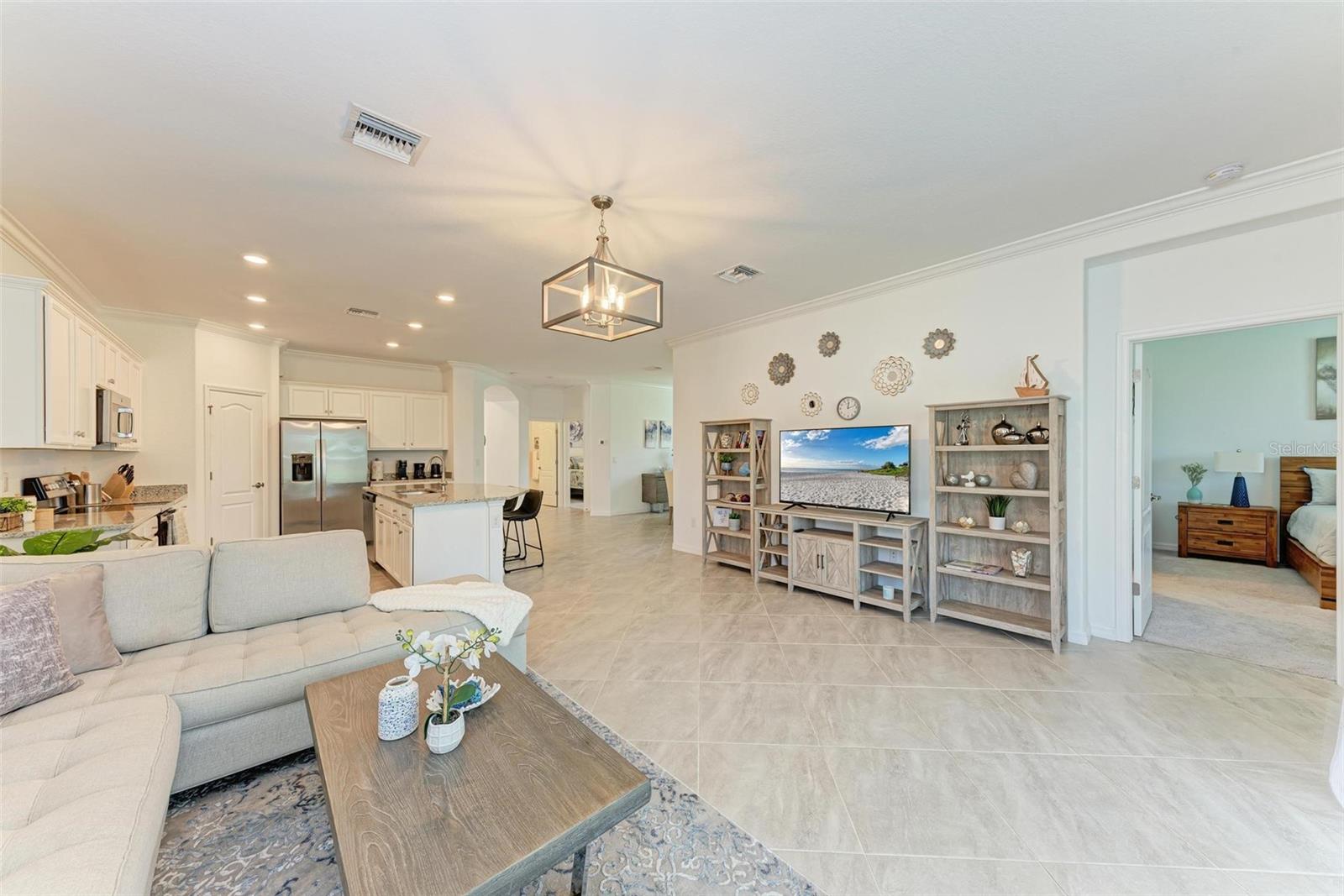 24157 SPARTINA DR, VENICE, FL, 34293