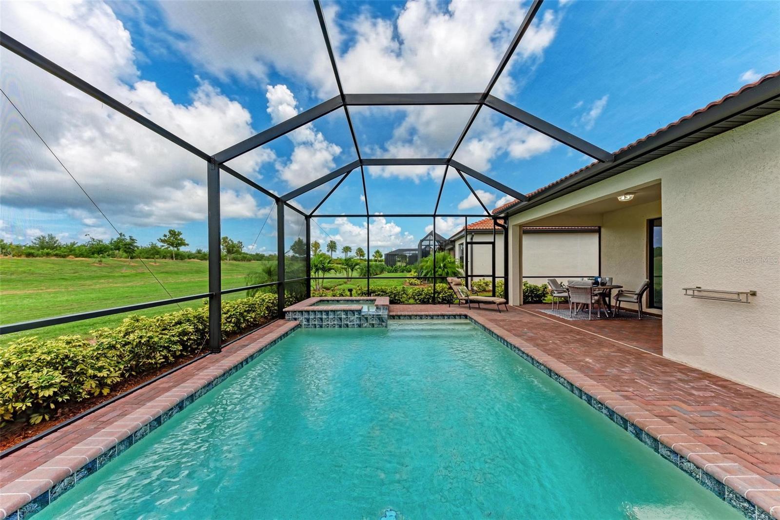 24157 SPARTINA DR, VENICE, FL, 34293