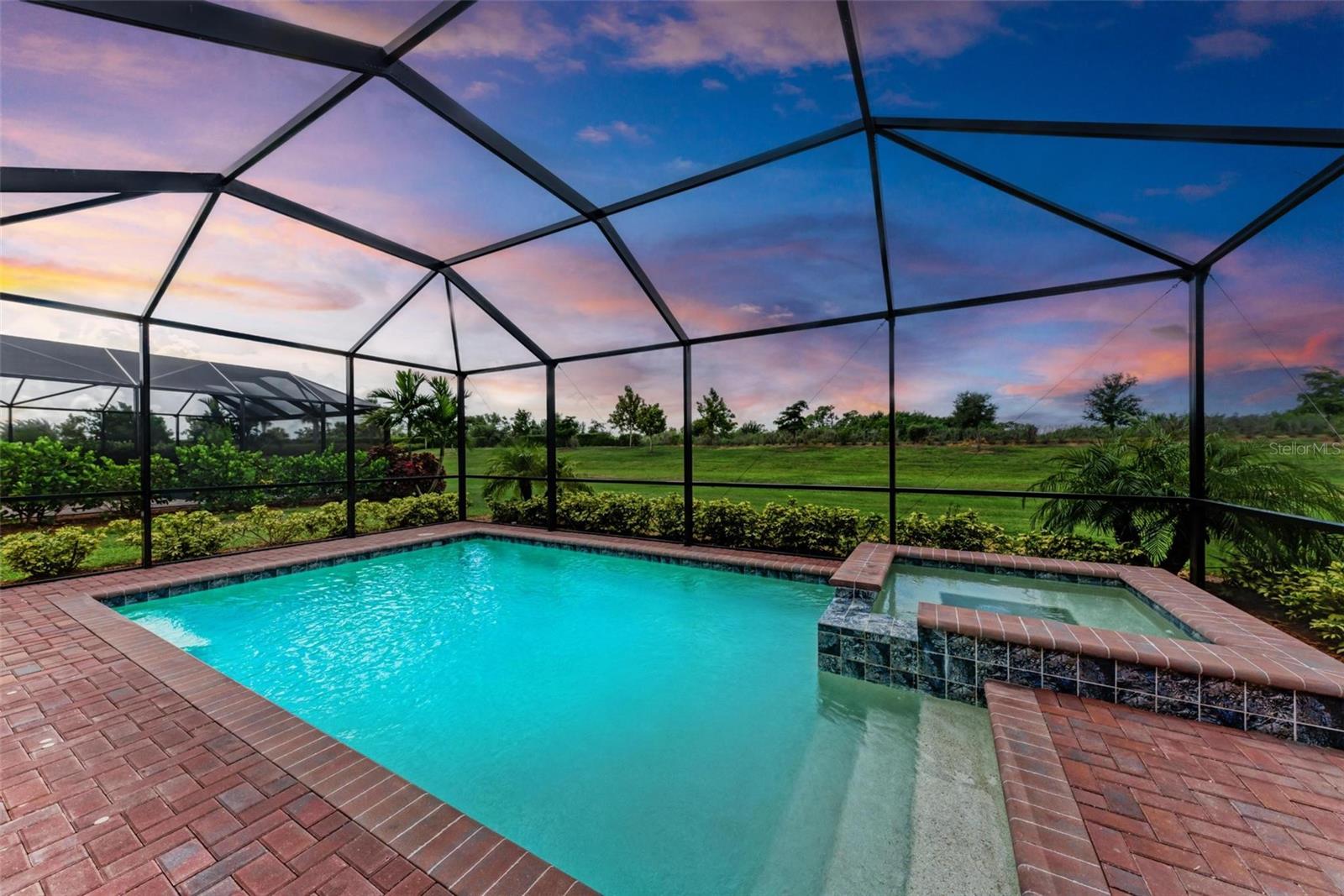 24157 SPARTINA DR, VENICE, FL, 34293