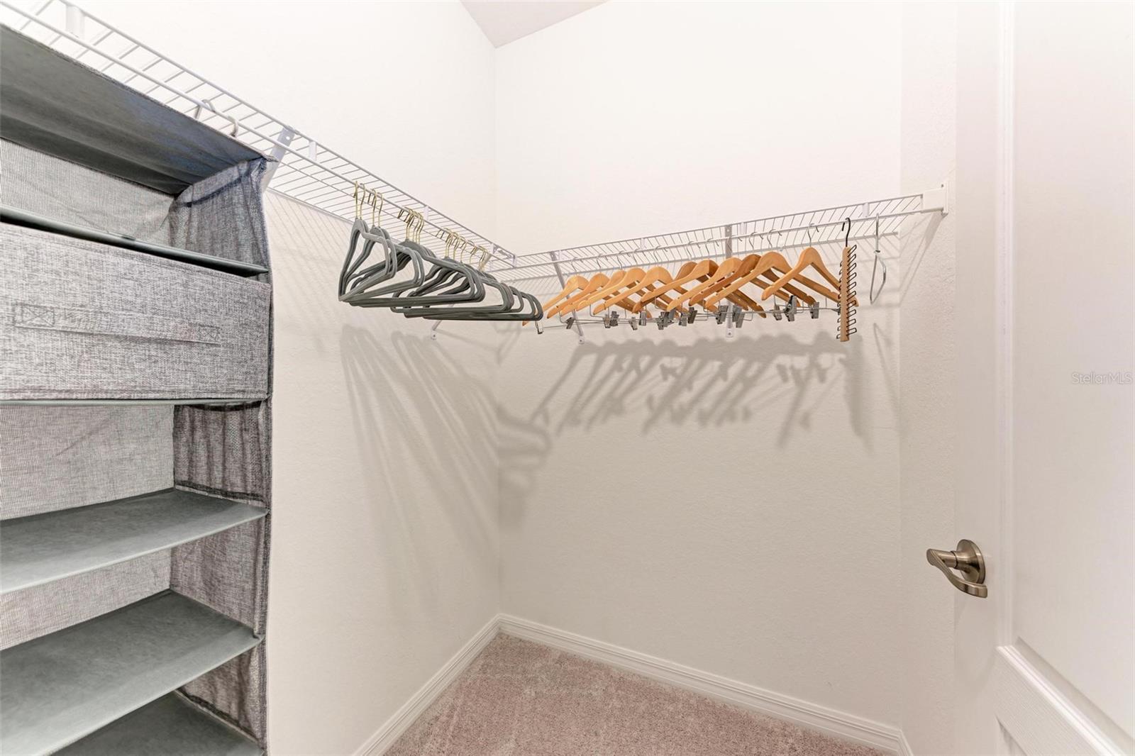 24157 SPARTINA DR, VENICE, FL, 34293