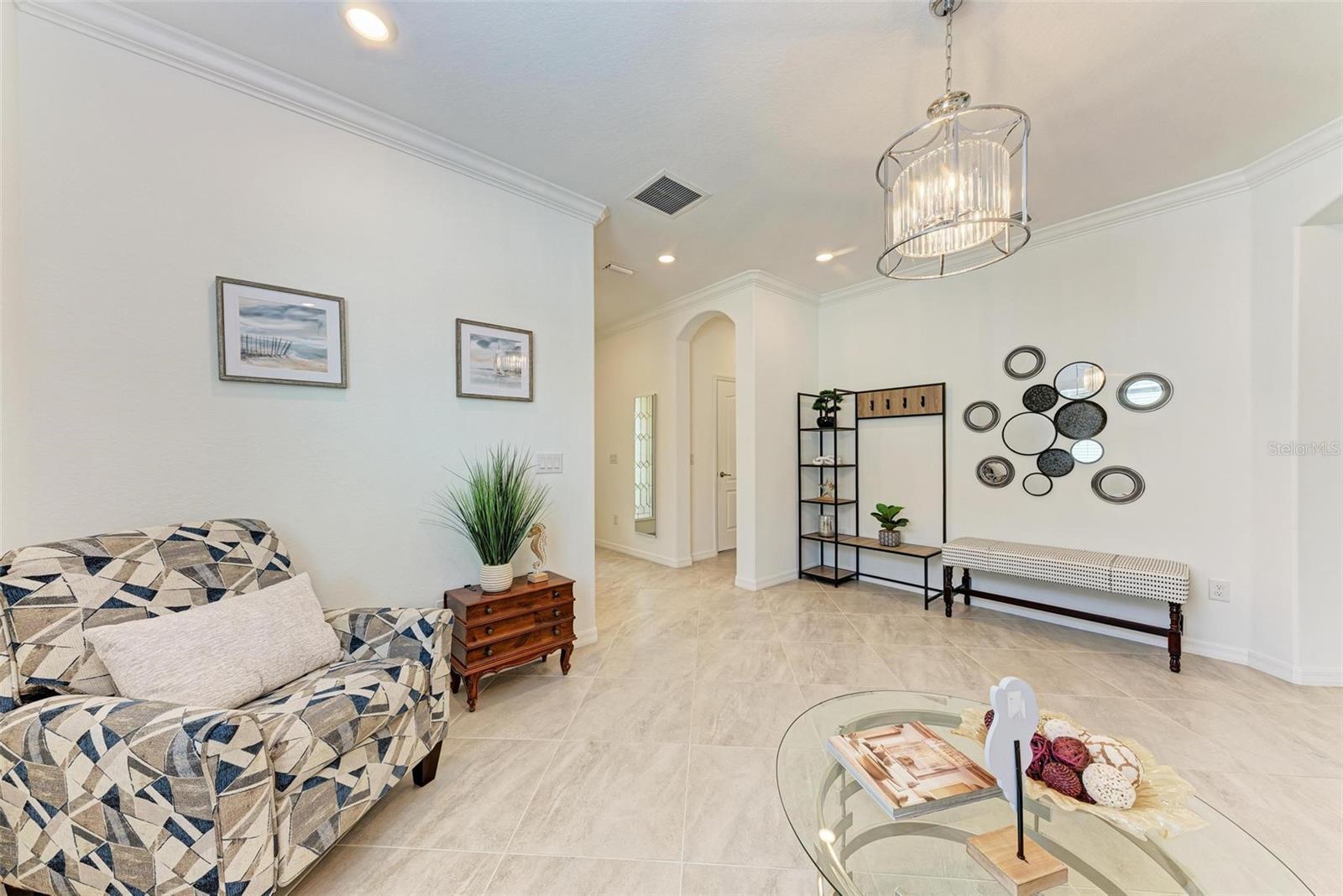 24157 SPARTINA DR, VENICE, FL, 34293
