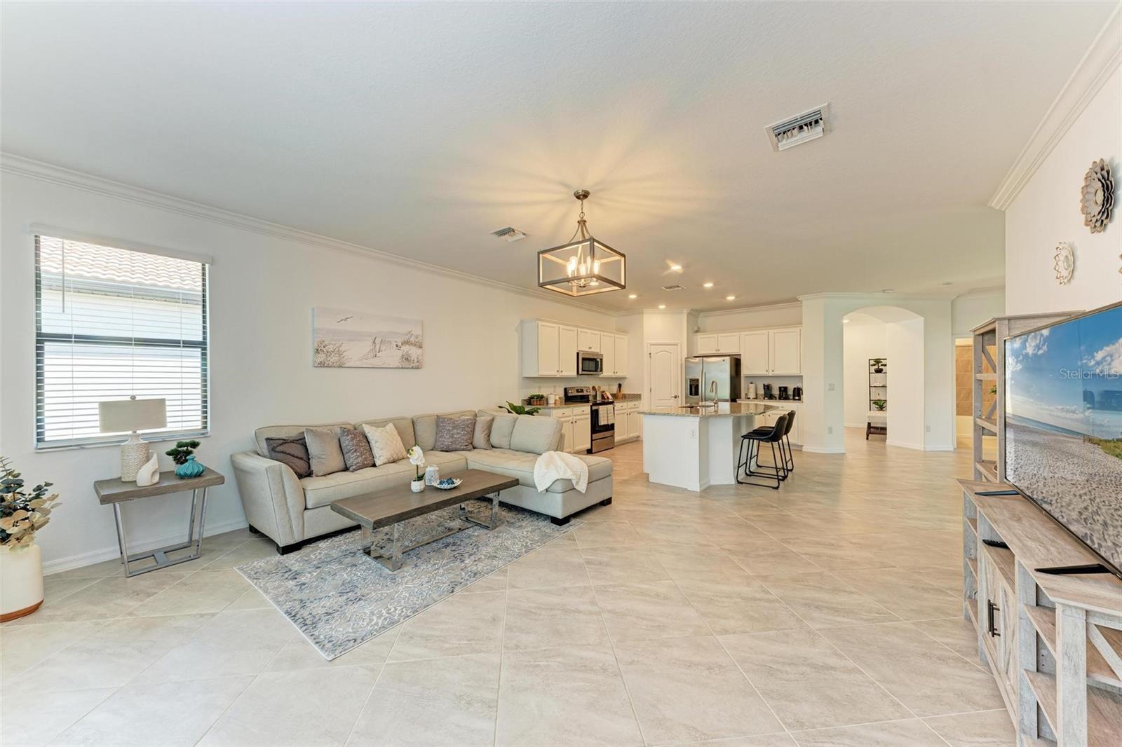 24157 SPARTINA DR, VENICE, FL, 34293