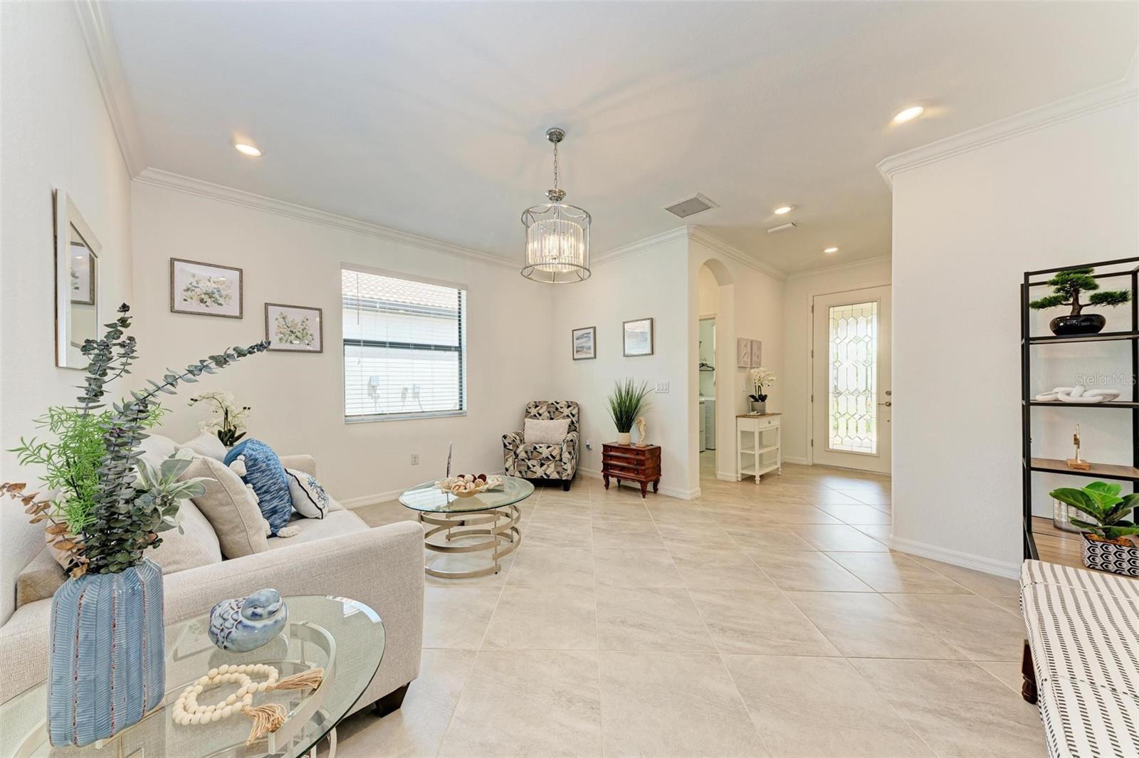 24157 SPARTINA DR, VENICE, FL, 34293