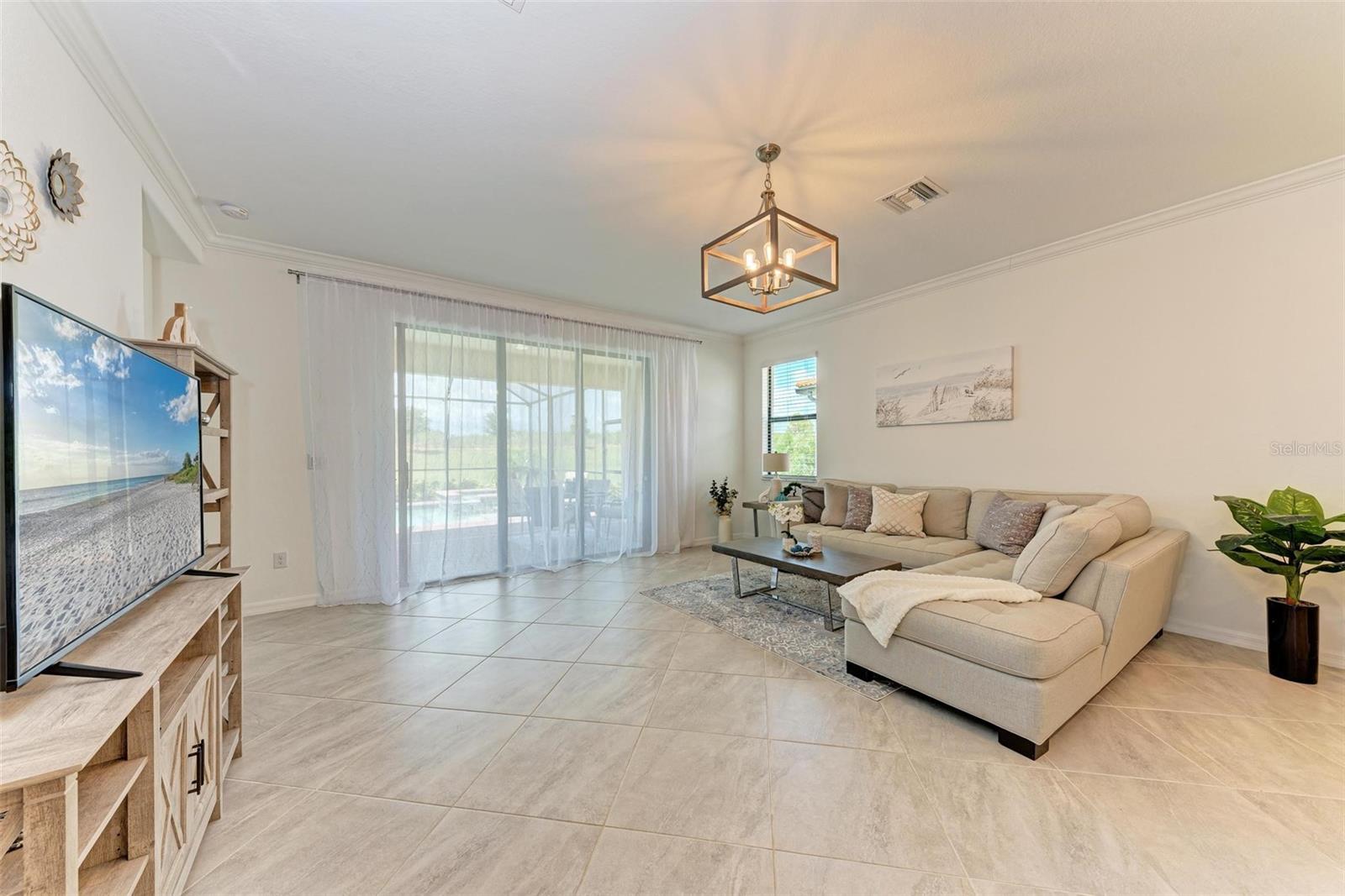 24157 SPARTINA DR, VENICE, FL, 34293
