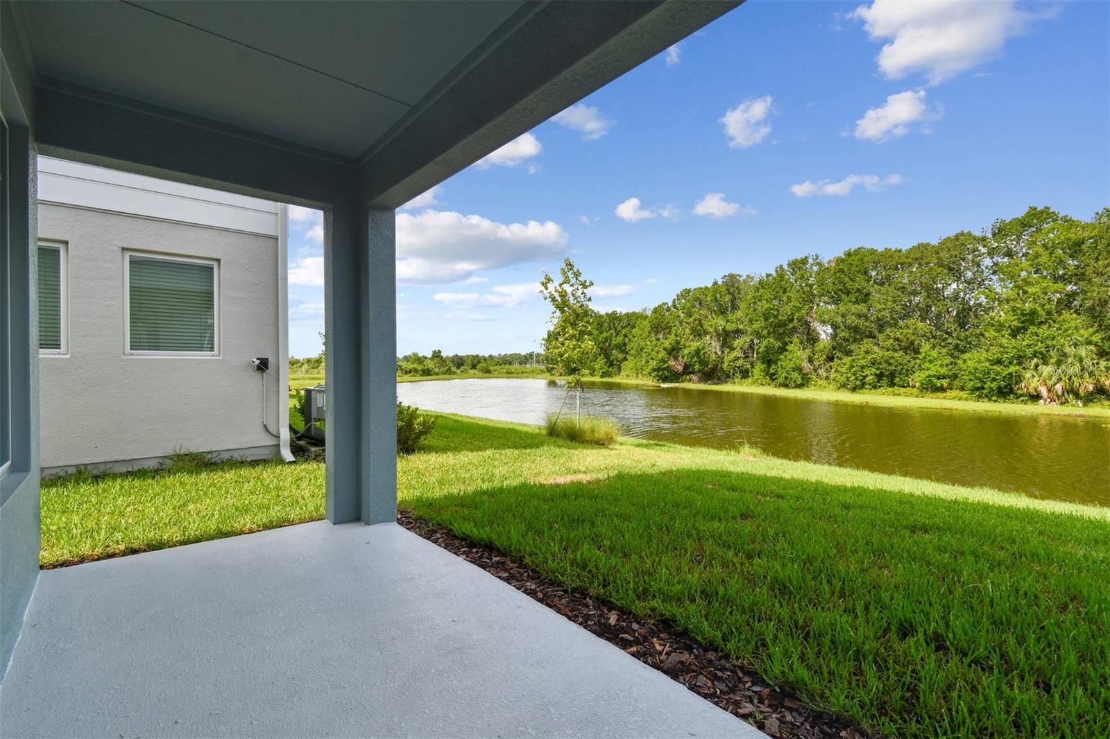 3319 GUANABANA XING, WESLEY CHAPEL, FL, 33543