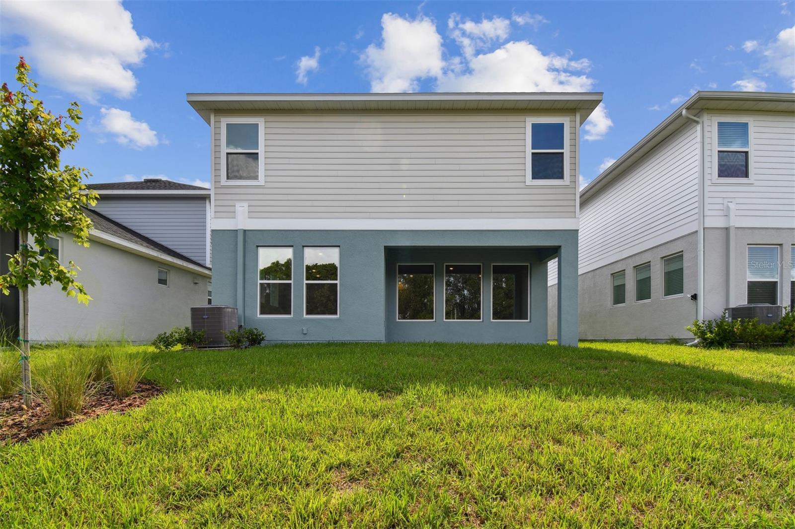3319 GUANABANA XING, WESLEY CHAPEL, FL, 33543