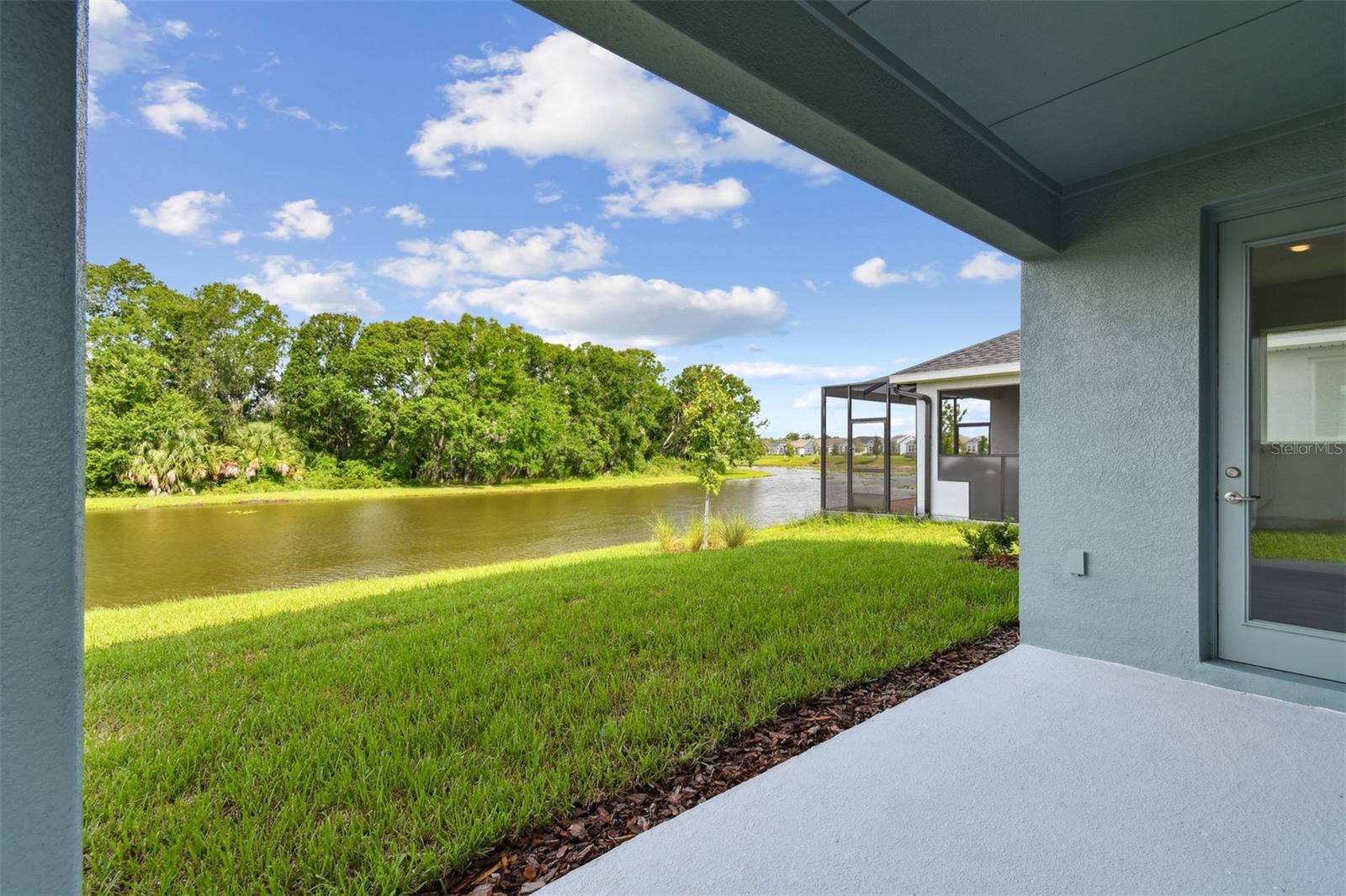 3319 GUANABANA XING, WESLEY CHAPEL, FL, 33543