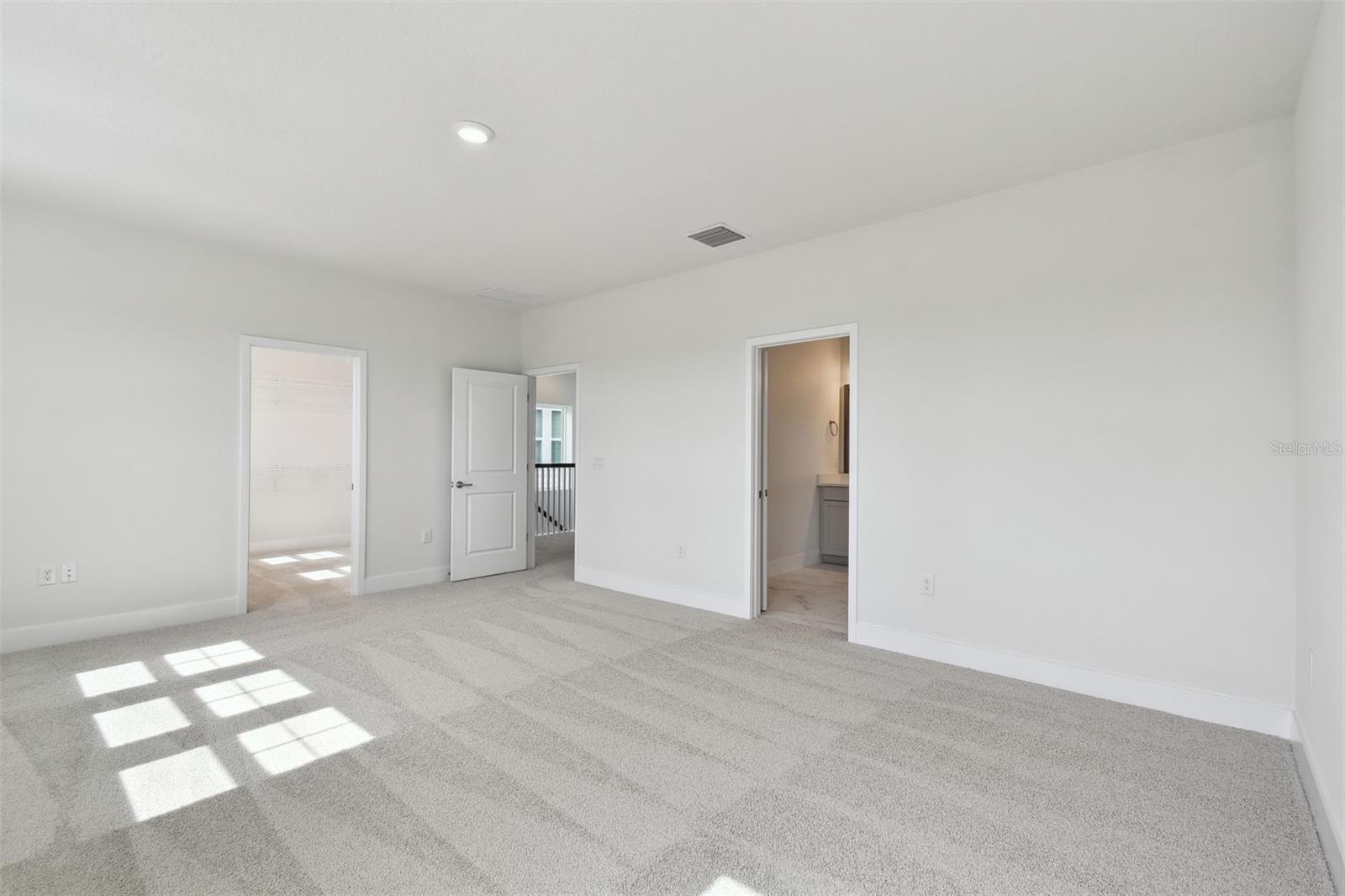 3319 GUANABANA XING, WESLEY CHAPEL, FL, 33543