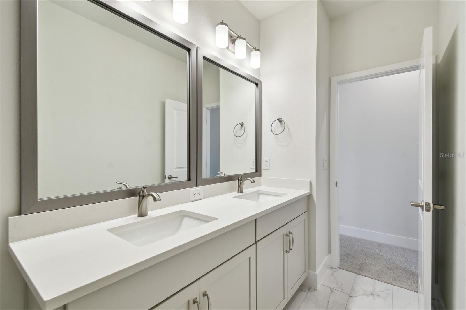 3319 GUANABANA XING, WESLEY CHAPEL, FL, 33543