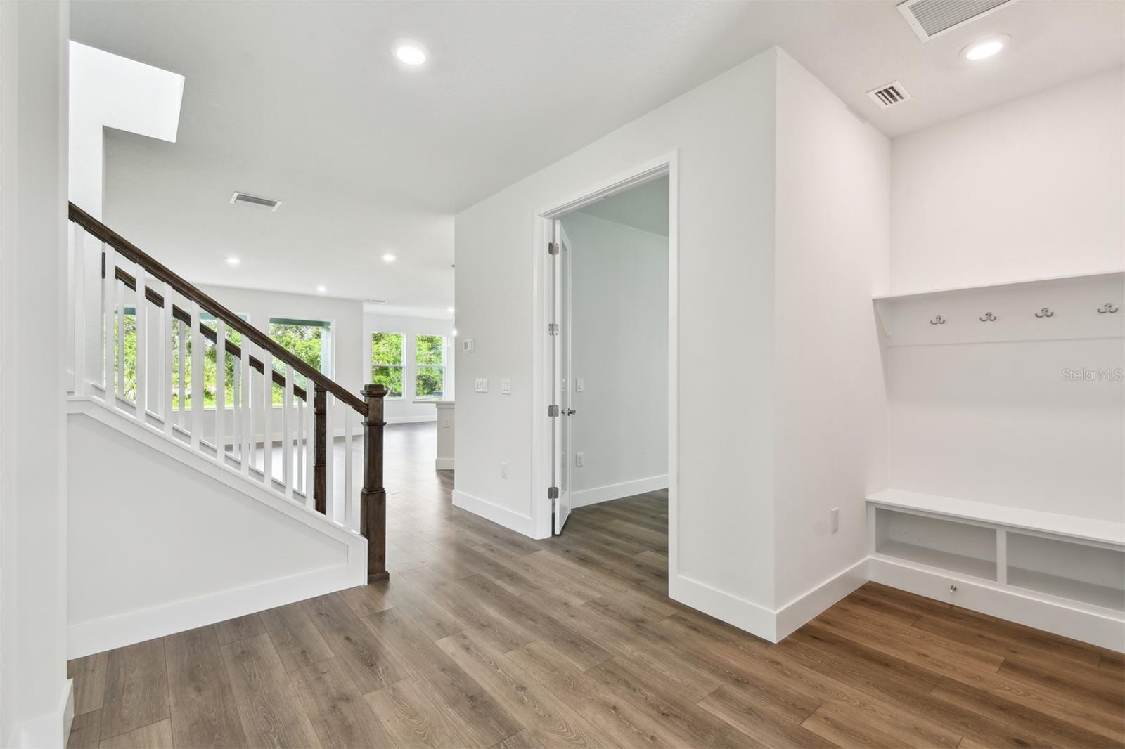 3319 GUANABANA XING, WESLEY CHAPEL, FL, 33543