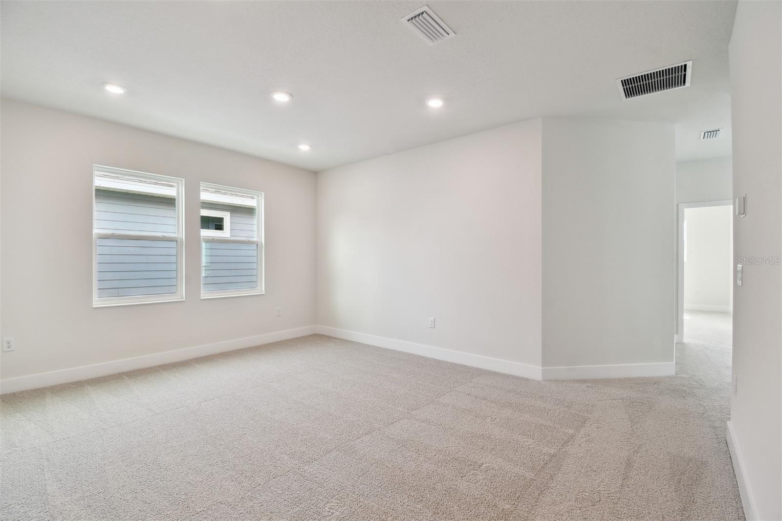 3319 GUANABANA XING, WESLEY CHAPEL, FL, 33543