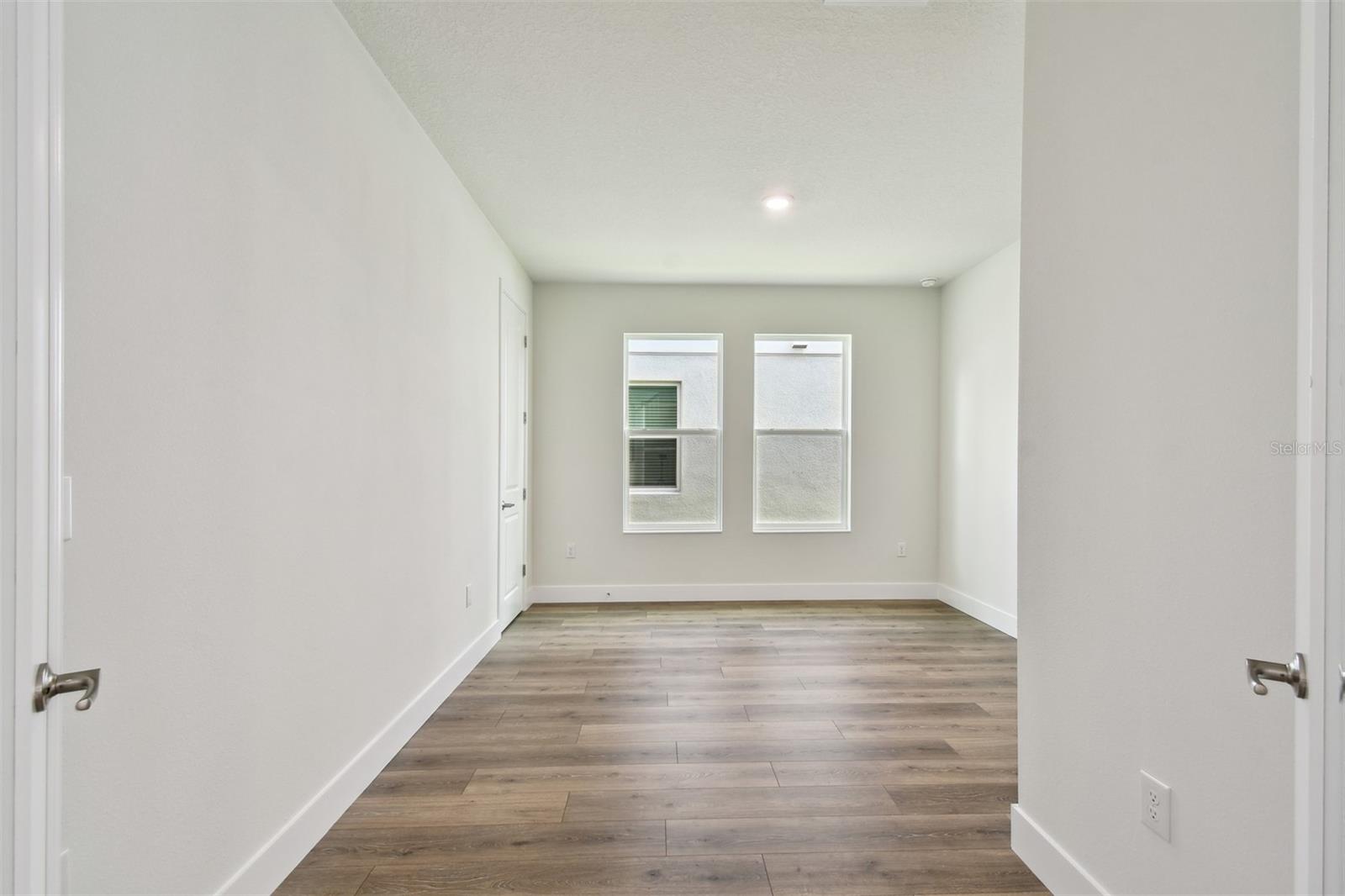 3319 GUANABANA XING, WESLEY CHAPEL, FL, 33543