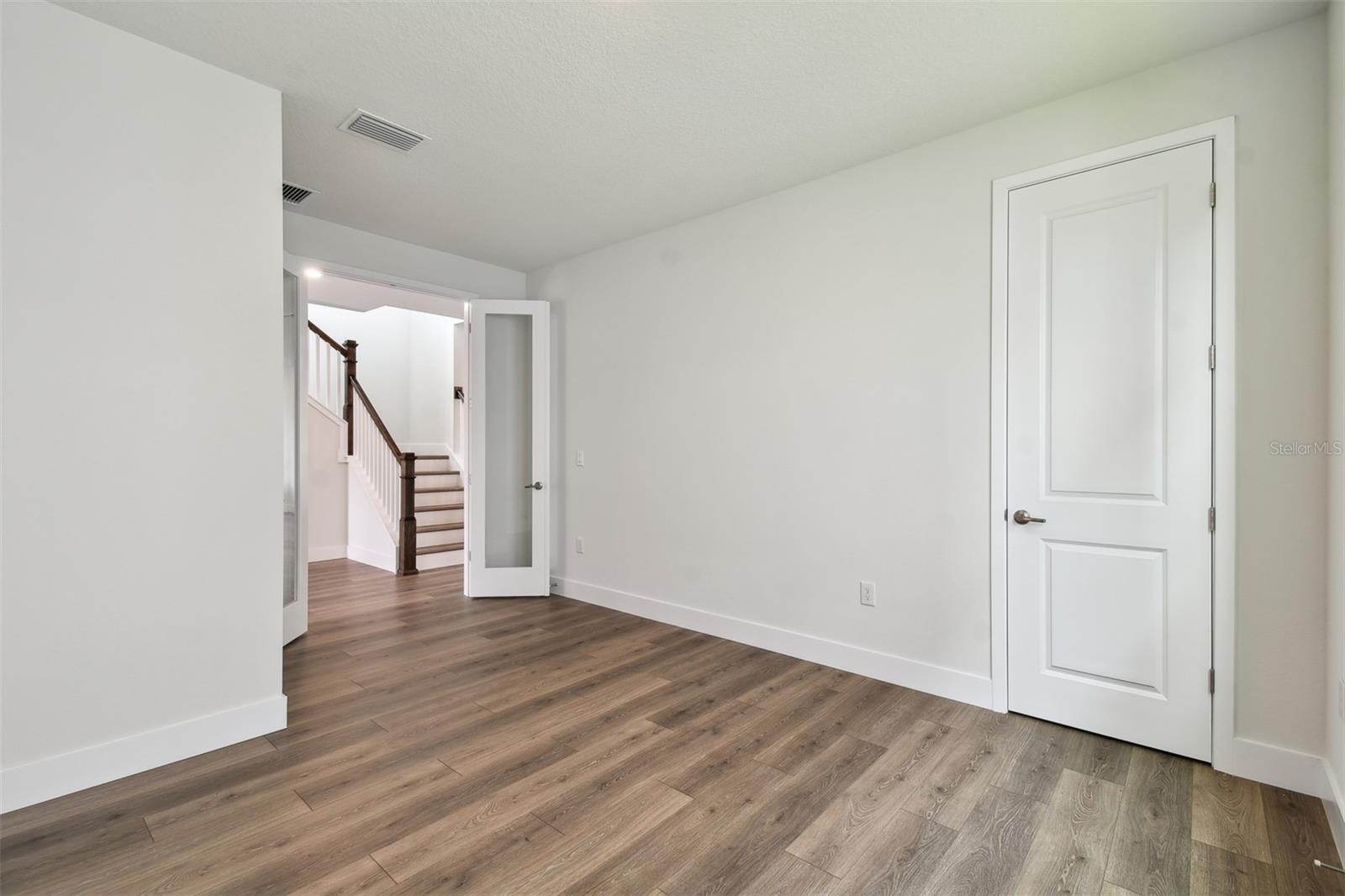 3319 GUANABANA XING, WESLEY CHAPEL, FL, 33543