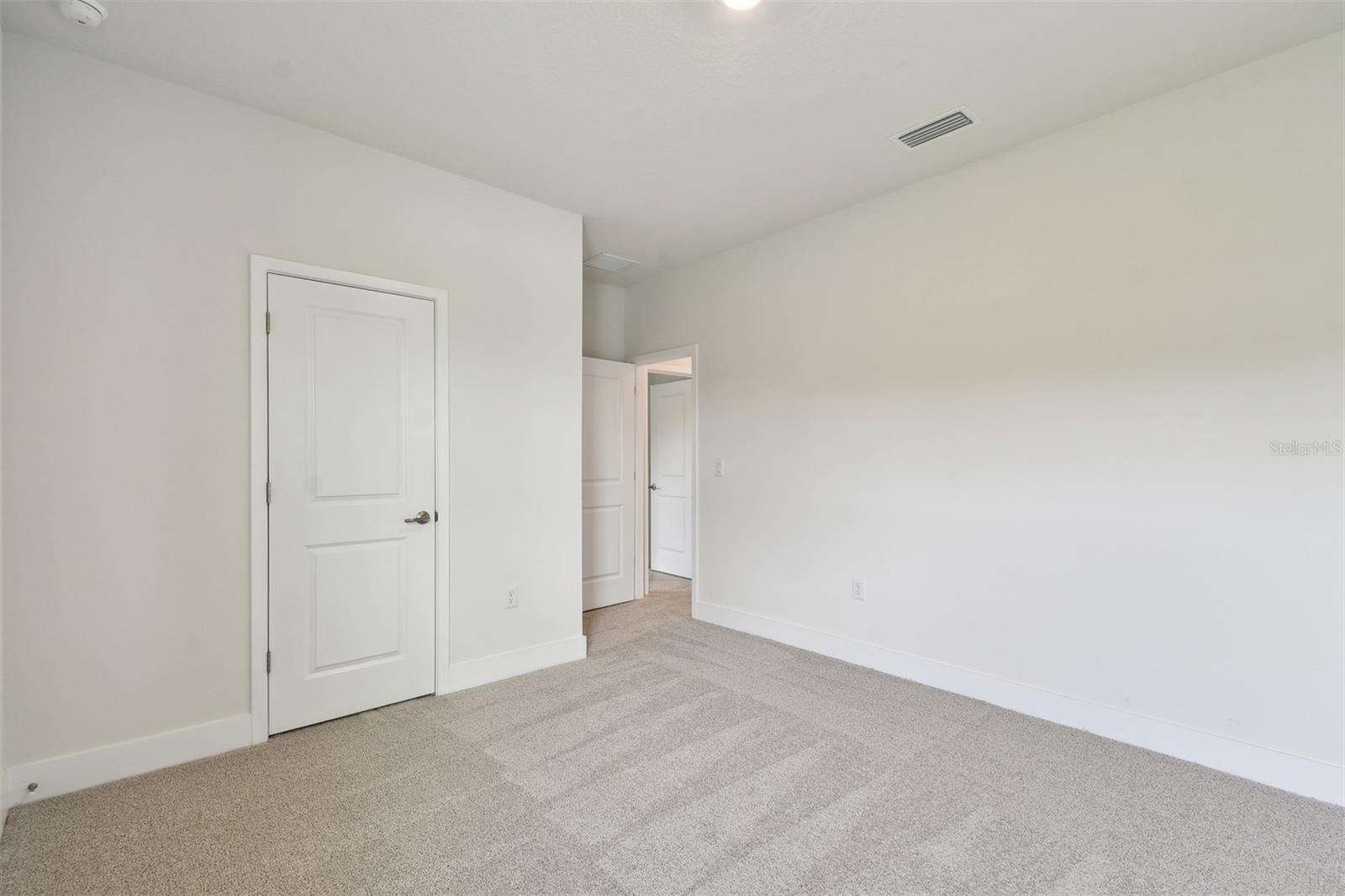 3319 GUANABANA XING, WESLEY CHAPEL, FL, 33543