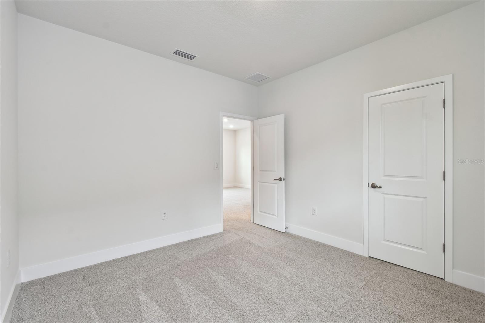 3319 GUANABANA XING, WESLEY CHAPEL, FL, 33543