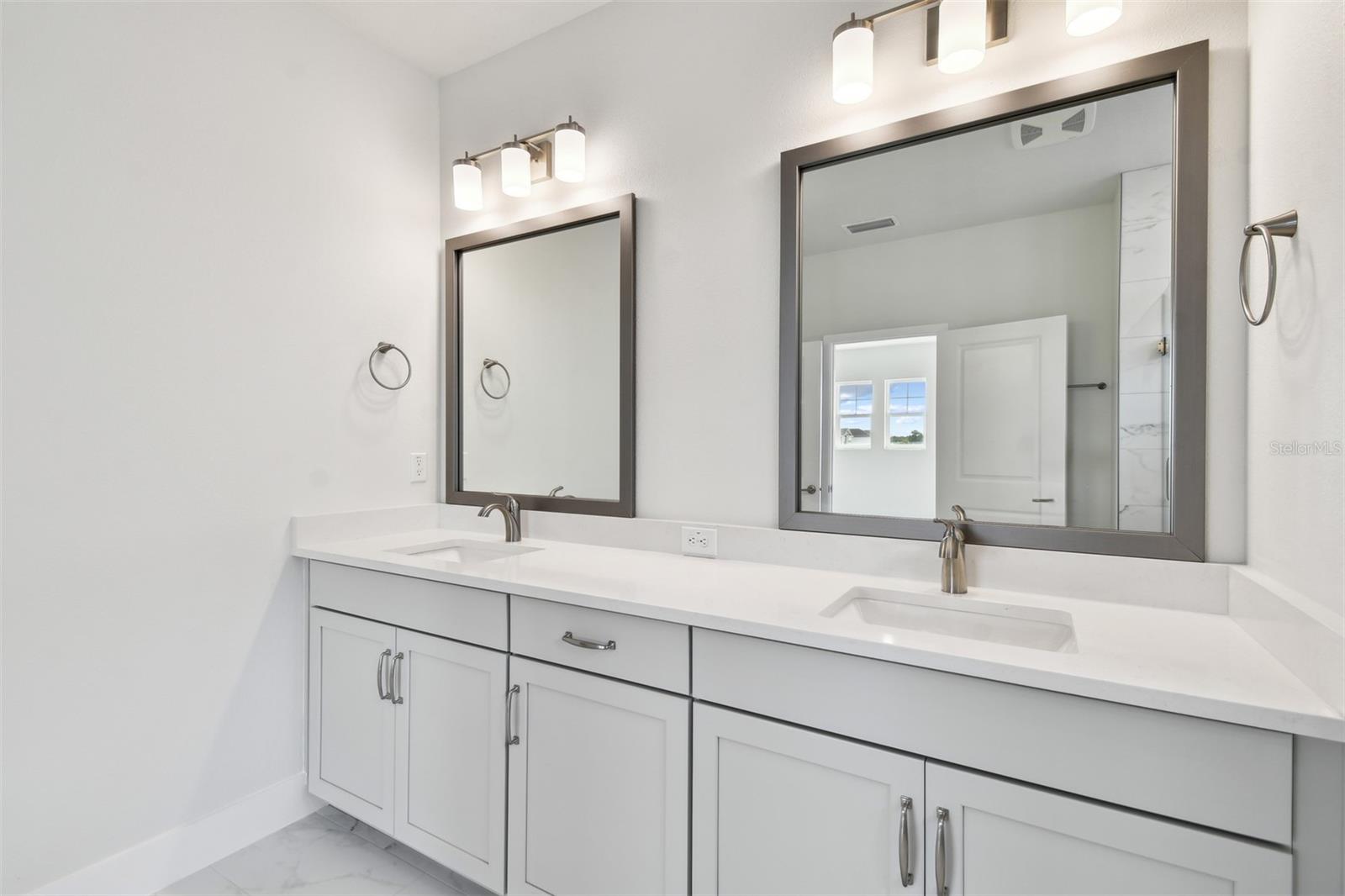 3319 GUANABANA XING, WESLEY CHAPEL, FL, 33543