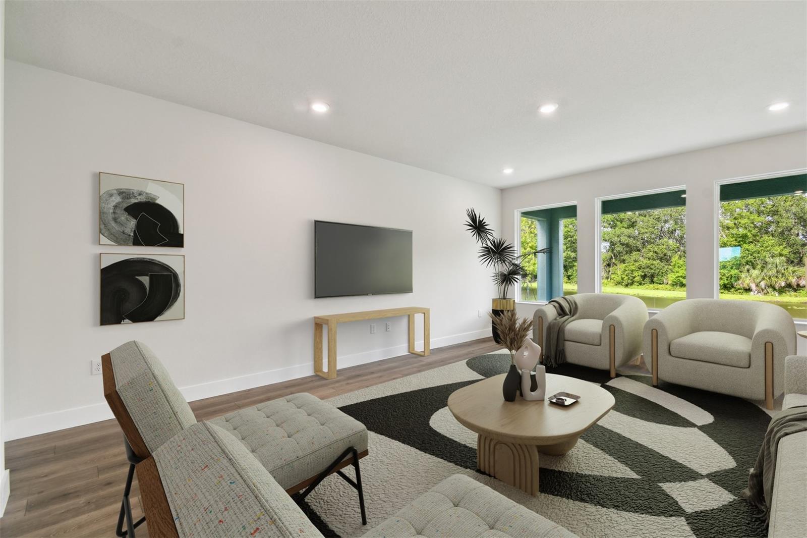 3319 GUANABANA XING, WESLEY CHAPEL, FL, 33543