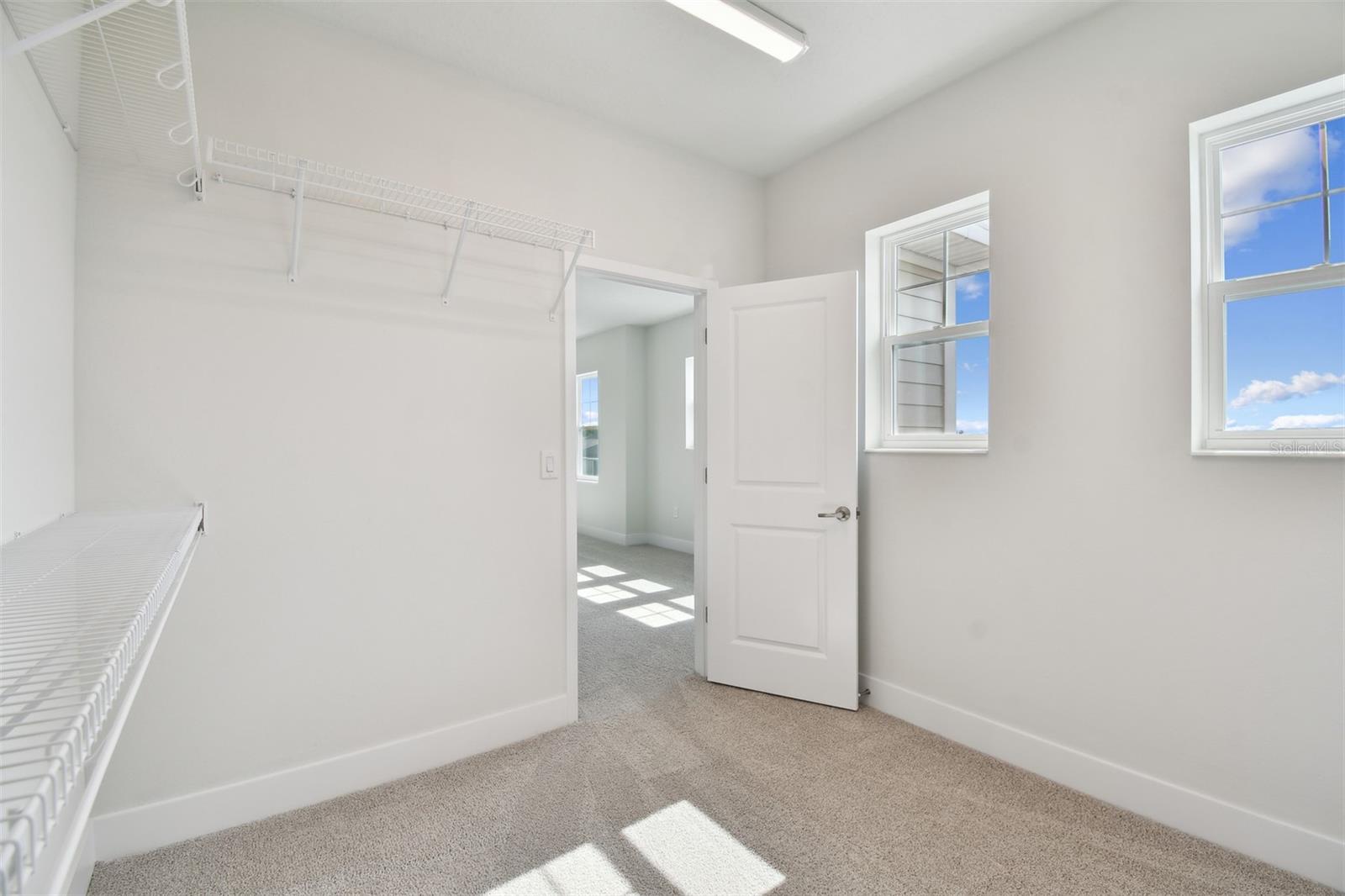 3319 GUANABANA XING, WESLEY CHAPEL, FL, 33543