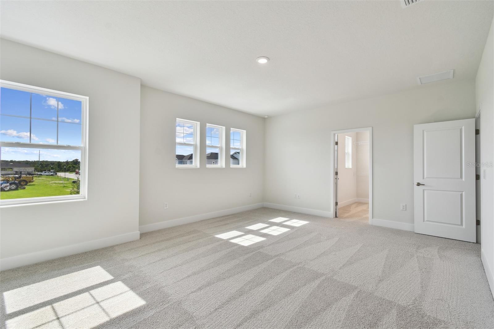 3319 GUANABANA XING, WESLEY CHAPEL, FL, 33543