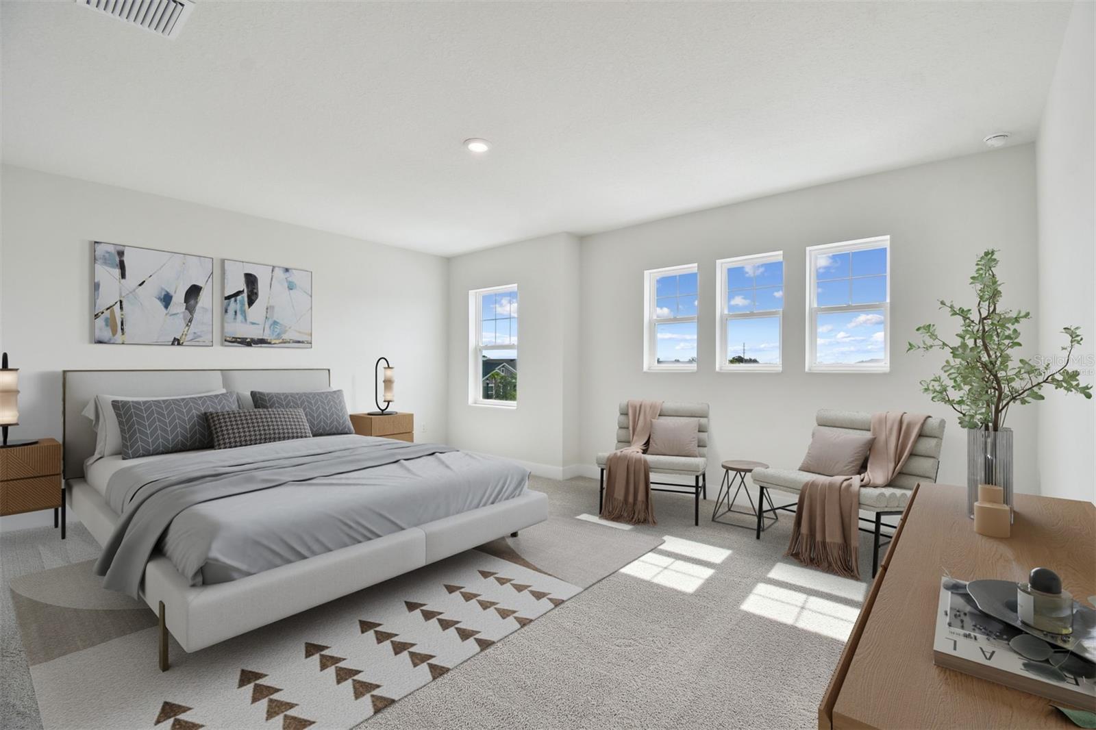 3319 GUANABANA XING, WESLEY CHAPEL, FL, 33543