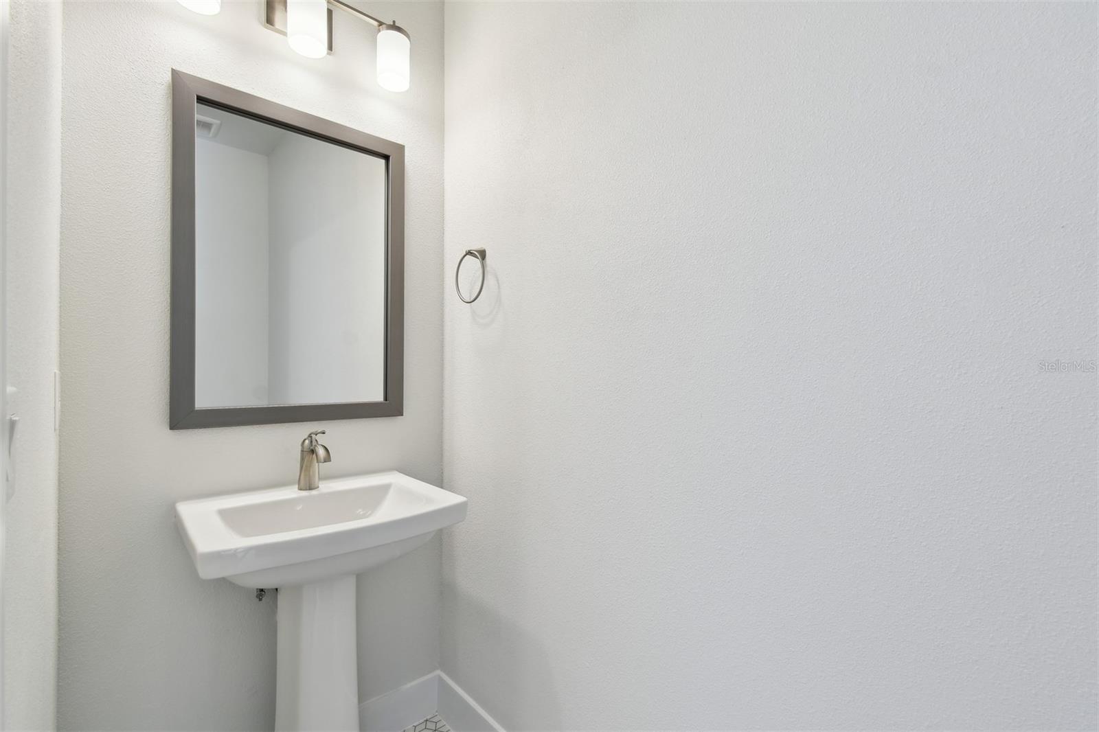 3319 GUANABANA XING, WESLEY CHAPEL, FL, 33543