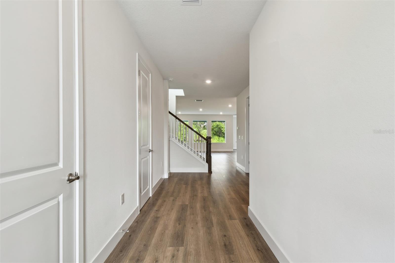 3319 GUANABANA XING, WESLEY CHAPEL, FL, 33543