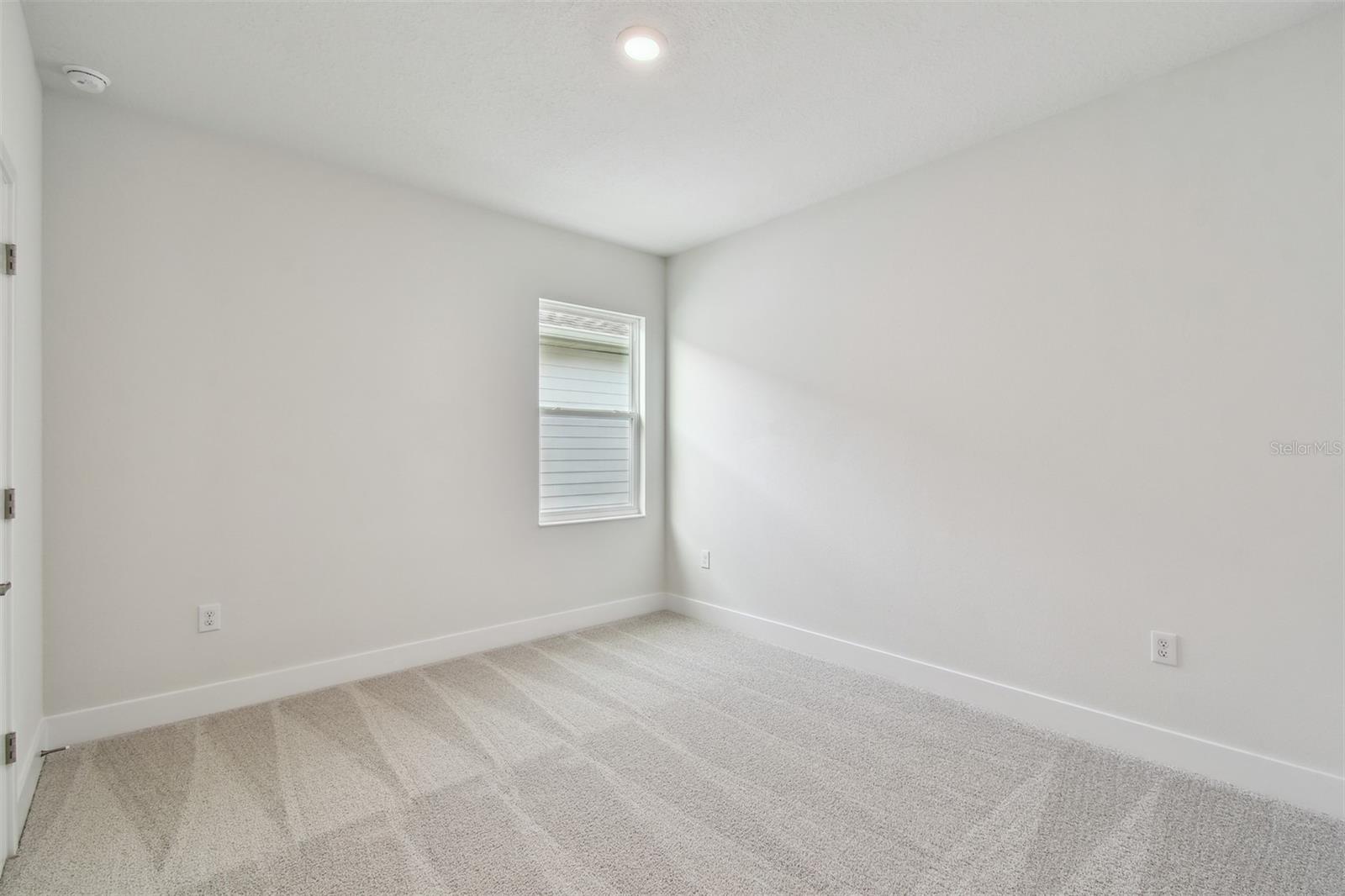 3319 GUANABANA XING, WESLEY CHAPEL, FL, 33543