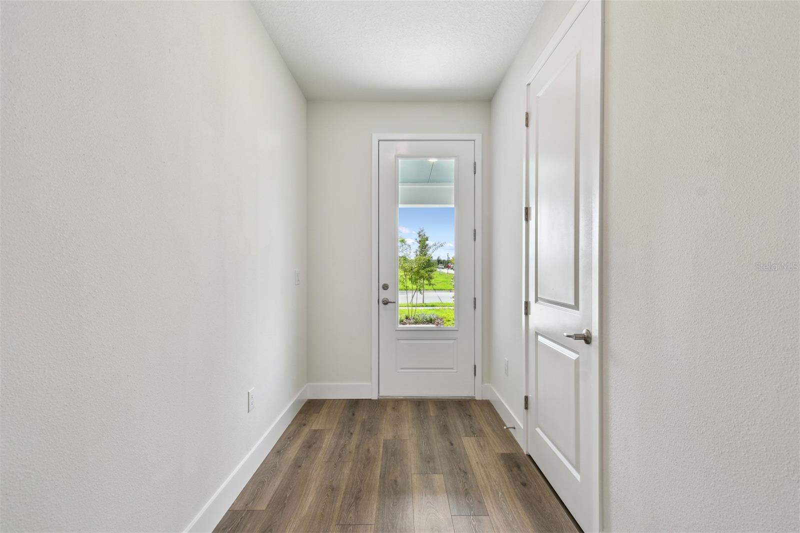 3319 GUANABANA XING, WESLEY CHAPEL, FL, 33543